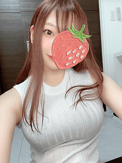 佐倉 ゆうな