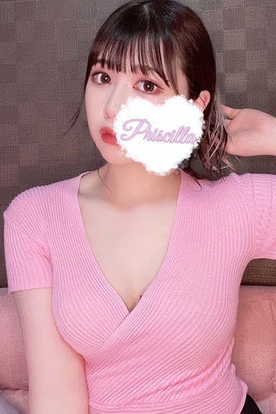 最上 ゆあ