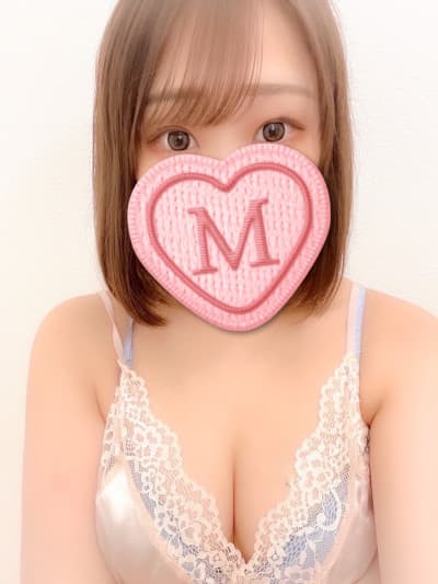 滝沢 もか