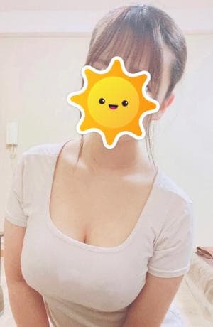 はつね