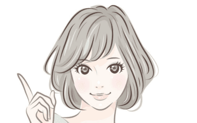 こゆき