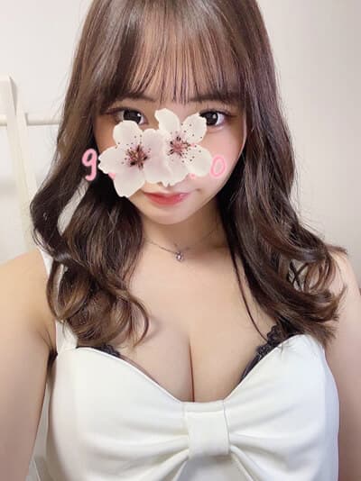 らん