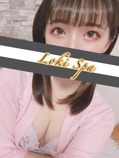 七海 うた