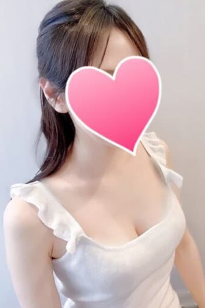 詩月