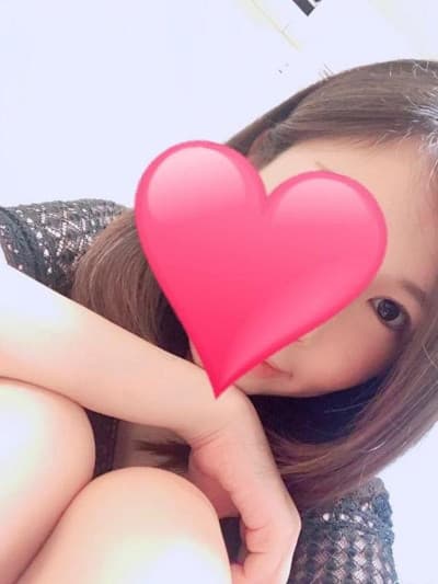 なな