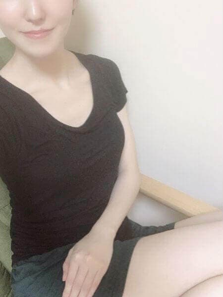 さき