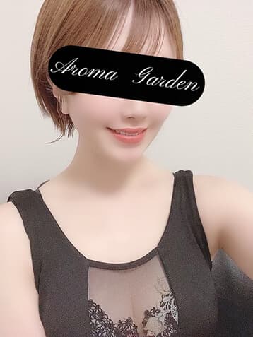 長瀬 なお