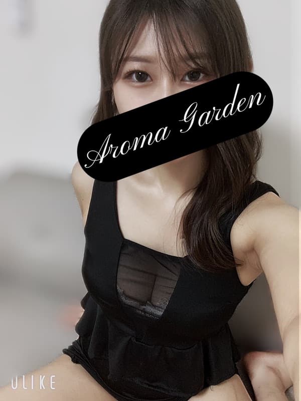 桃瀬 まい