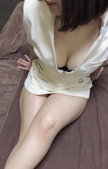 りお
