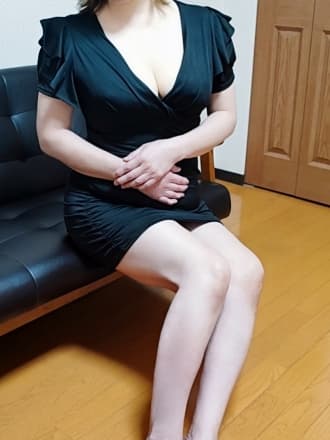 ももえ