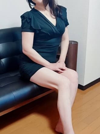 しおん