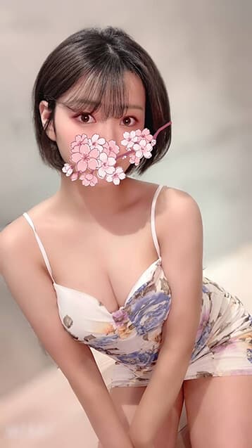 日向 こはる