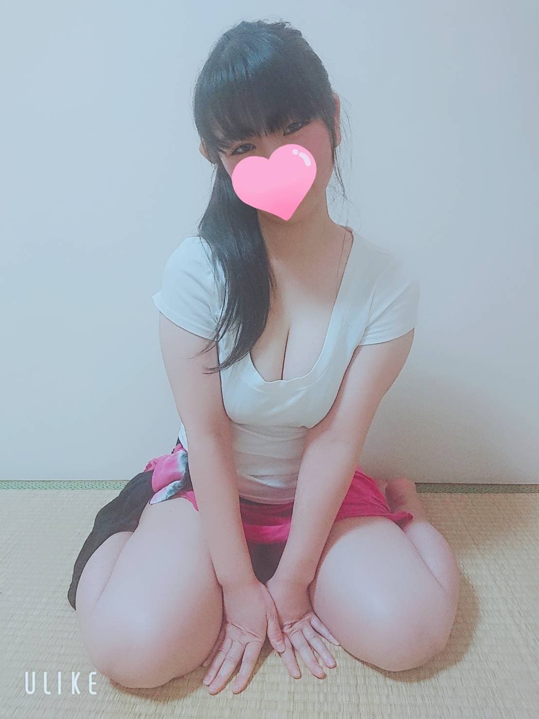 篠田 さとみ