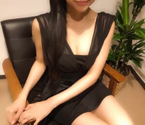 牧野 さやか