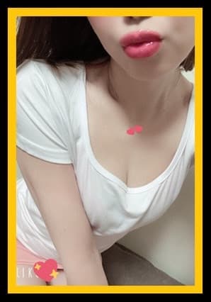 朝比奈 みなみ