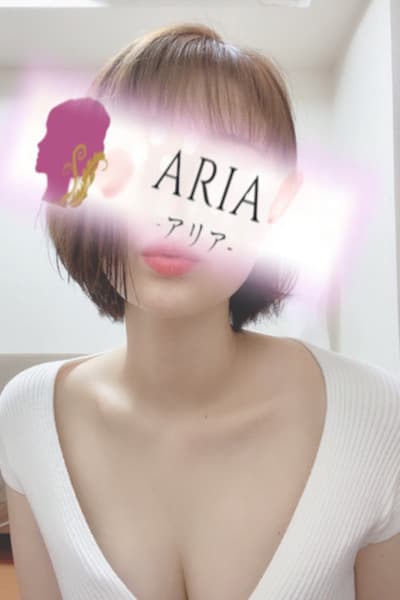 朝比奈 りん