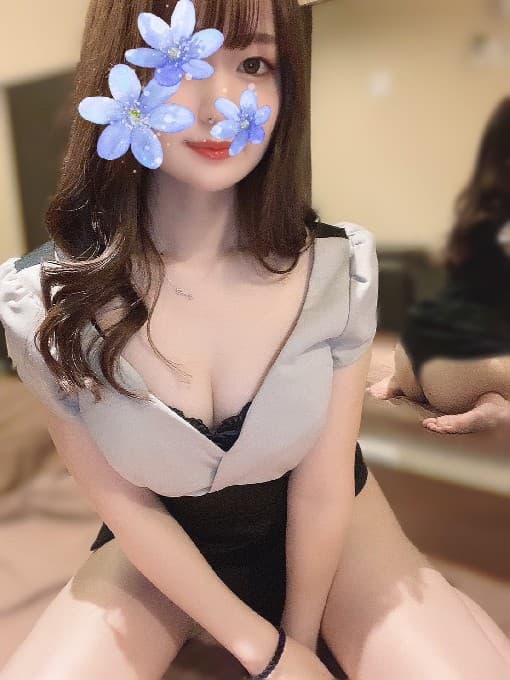 小宮