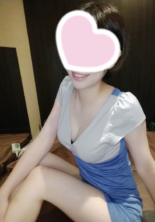 三木
