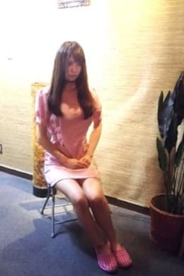 きらら