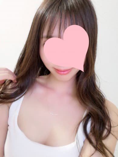 美波