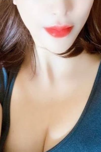 夏美 りお