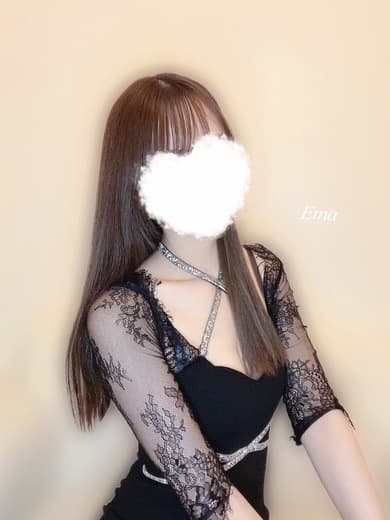 立華 えま
