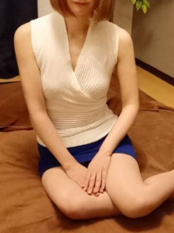 いおり