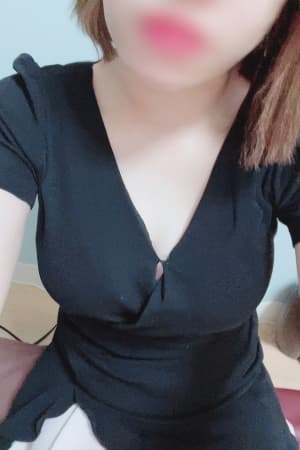 みな