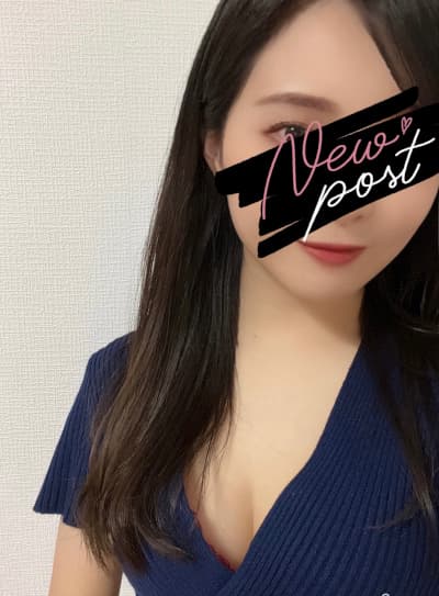 黒須 あやね