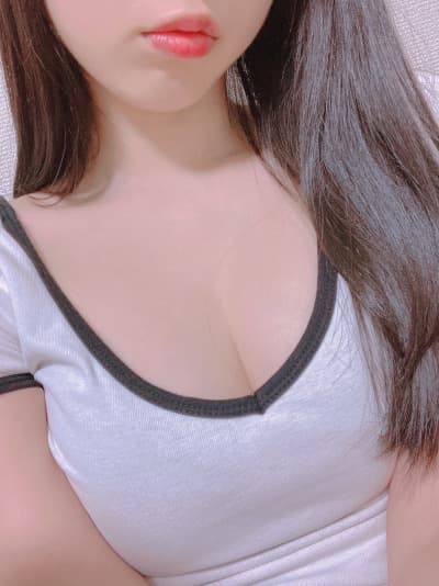 涼森 すみれ