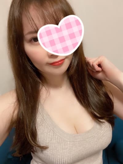 柊 つかさ