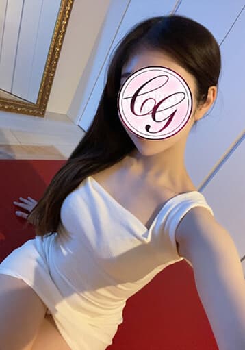 直井 れいな