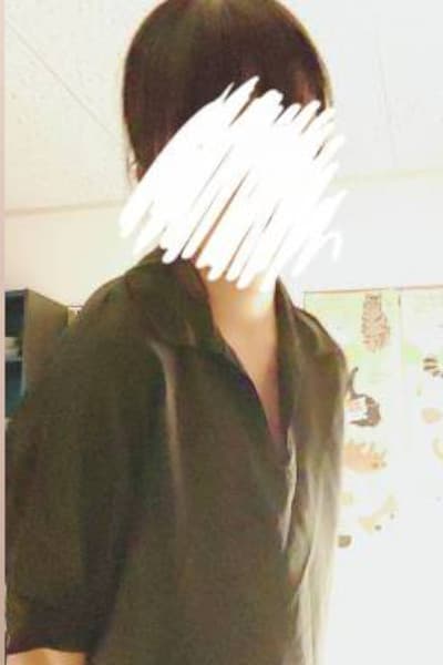 さらん