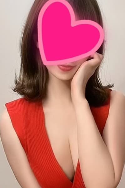 明神