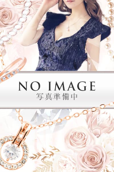 愛瀬