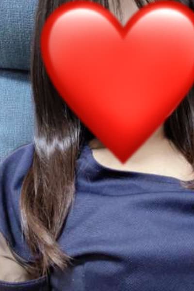 吉川 るい