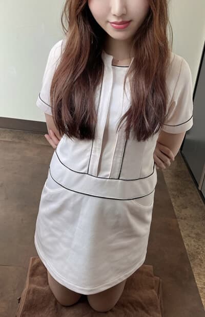 あんな