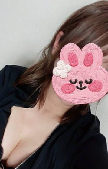 玉木