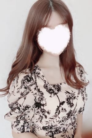 じゅり