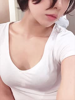 ももの さら