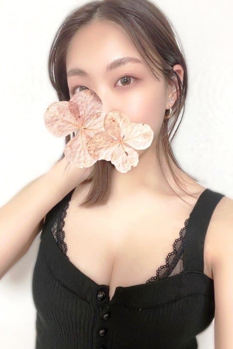 めぐみ