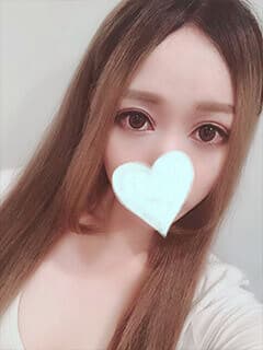 七海 ありす