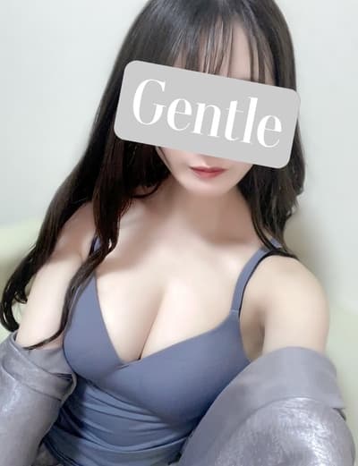 白咲 みゆう