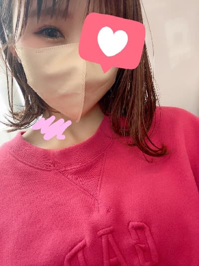 市原