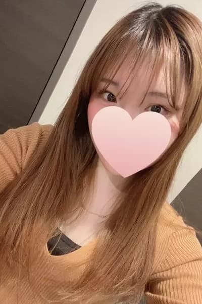 宮坂 あいな
