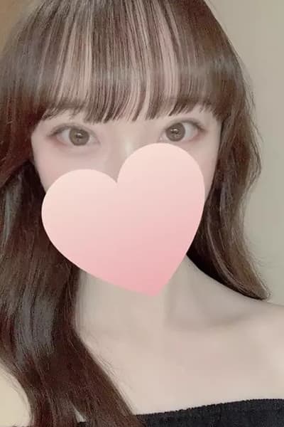 水瀬 ゆら