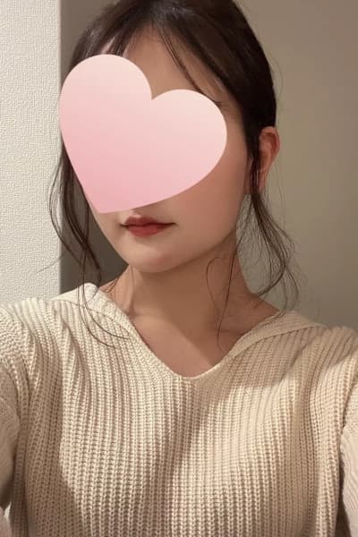 夢咲 はづき