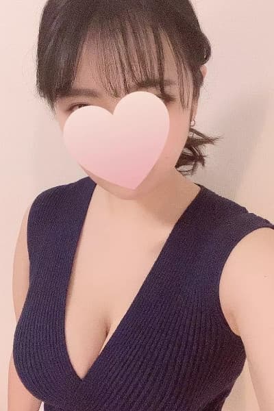 冬城 しずく