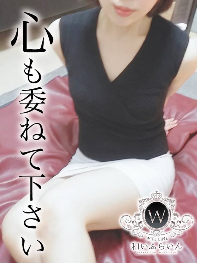 浜辺