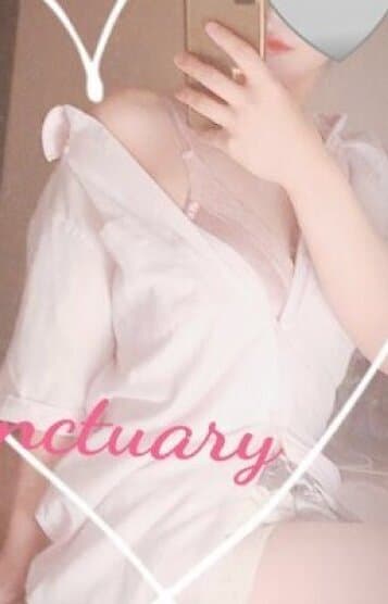 愛田 みなみ